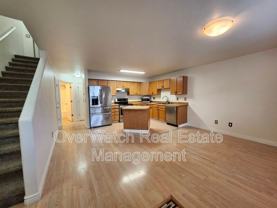 7428 Meadow St #7G - Photo 1 of 1