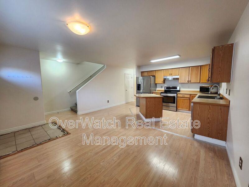 7428 Meadow St #7G - Photo 2 of 13