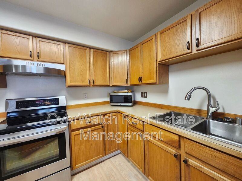 7428 Meadow St #7G - Photo 5 of 13