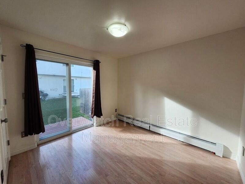 7428 Meadow St #7G - Photo 6 of 13