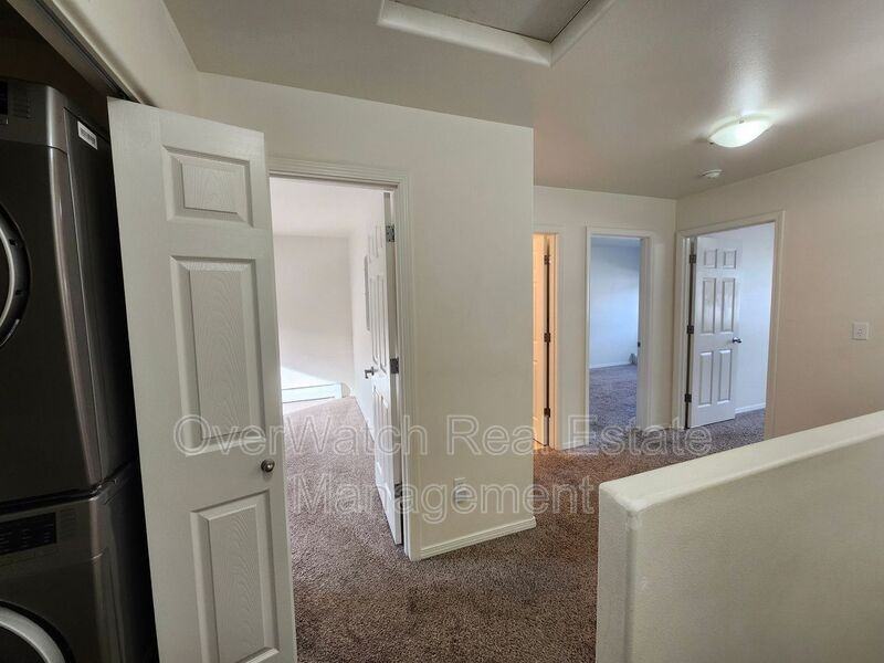 7428 Meadow St #7G - Photo 7 of 13