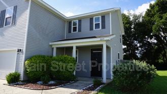 2219 Waltham St - Photo 1 of 1