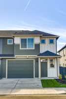 featured image of 1843 Nw 18th Way