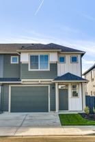 1843 Nw 18th Way - Photo 1 of 1