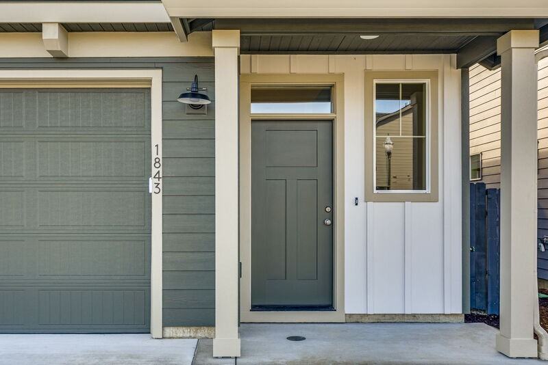 1843 Nw 18th Way - Photo 3 of 40