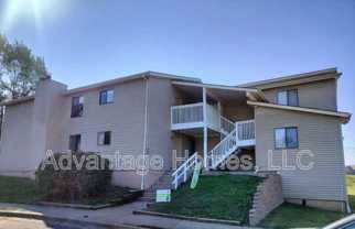 1315 E 123rd Ter - Photo 1 of 1
