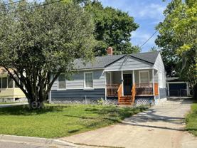 2887 Lenox Ave - Photo 1 of 1