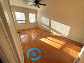 3011 1/2 30th St - Photo 1 of 1