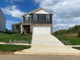 featured image of 424 Quiver St