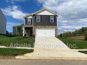 424 Quiver St - Photo 1 of 1