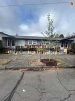 3423 Se 78th Ave #3423 - Photo 1 of 1