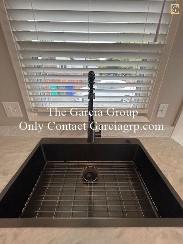 3423 Southeast 78th Avenue #3423 - Photo 2 of 18