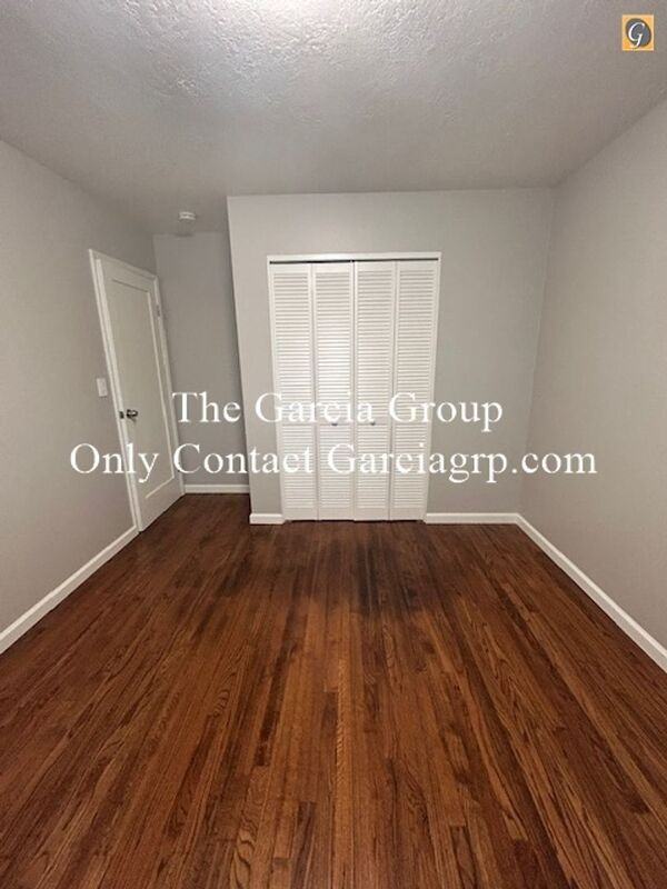 3423 Southeast 78th Avenue #3423 - Photo 7 of 18