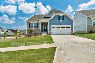 15007 Arlington House Dr - Photo 1 of 1