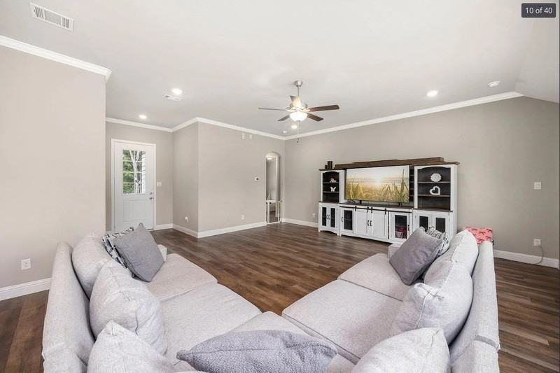 26579 Pin Oak Dr - Photo 6 of 28