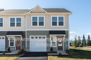featured image of 337 Ridgeline Dr