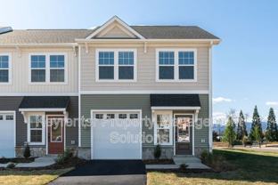 337 Ridgeline Dr - Photo 1 of 1
