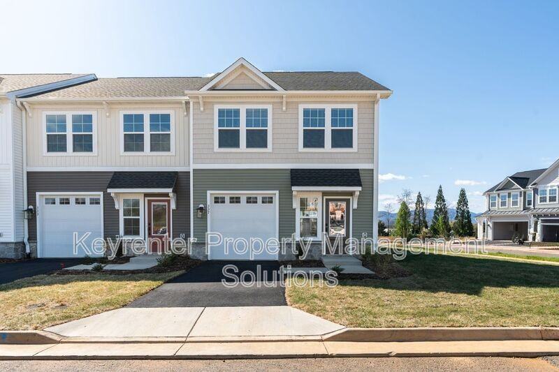337 Ridgeline Dr - Photo 2 of 50