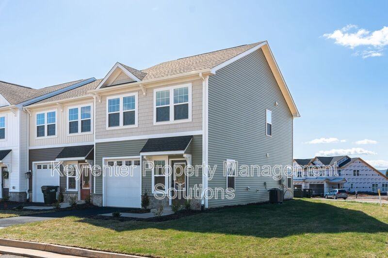 337 Ridgeline Dr - Photo 3 of 50