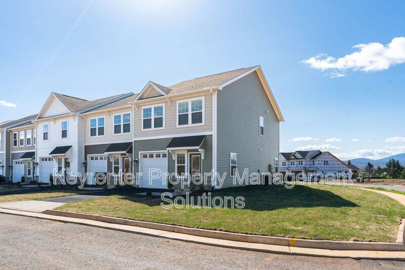 337 Ridgeline Dr - Photo 4 of 50