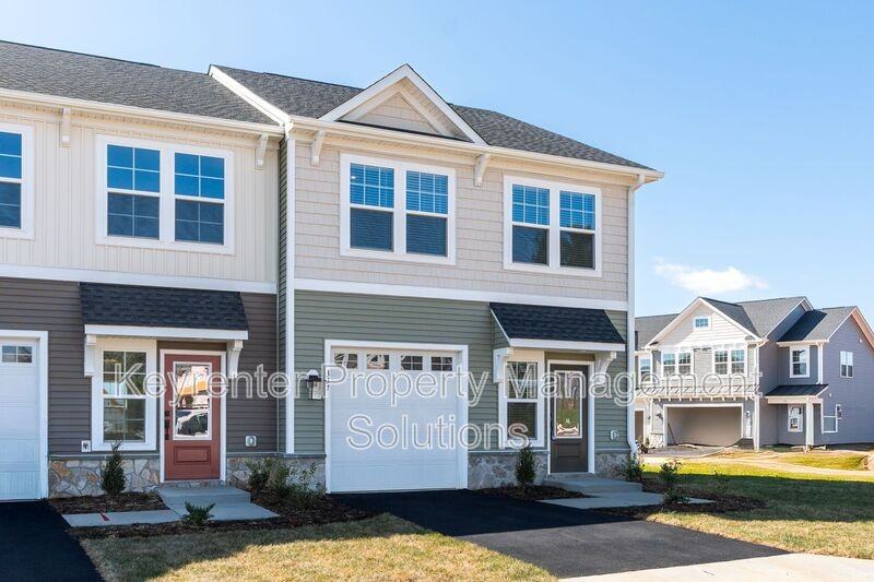 337 Ridgeline Dr - Photo 5 of 50