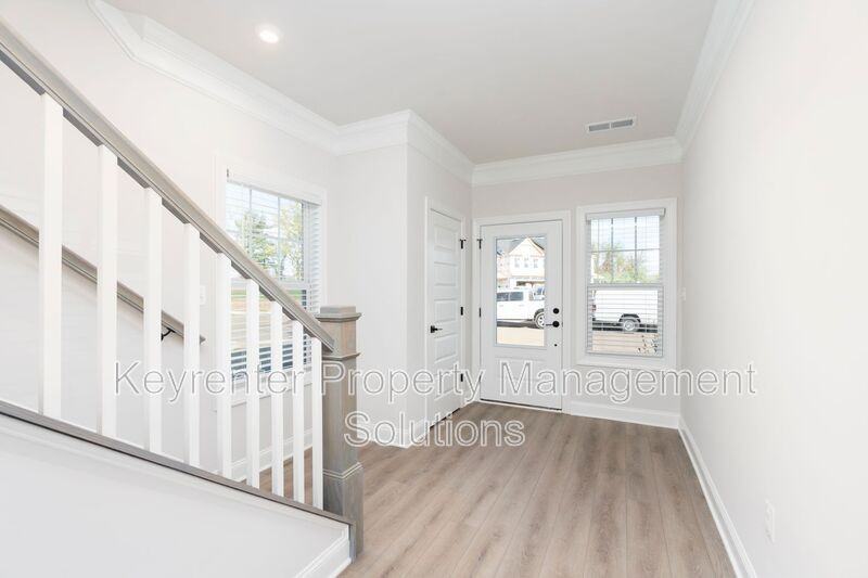 337 Ridgeline Dr - Photo 6 of 50
