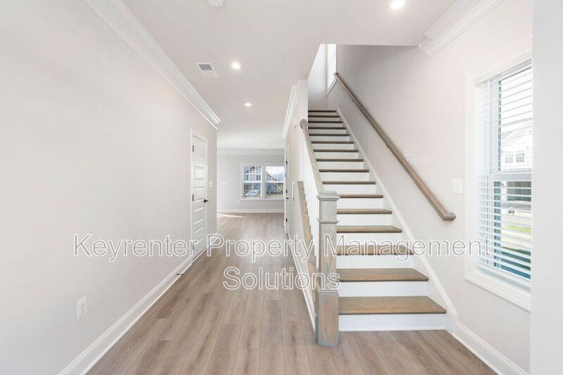 337 Ridgeline Dr - Photo 7 of 50