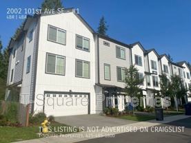 2002 101st Ave Se #1 - Photo 1 of 1