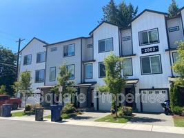 featured image of 2002 101st Avenue Southeast #1