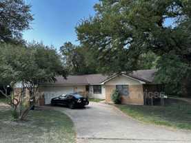 8507 Bosque Blvd - Photo 1 of 1