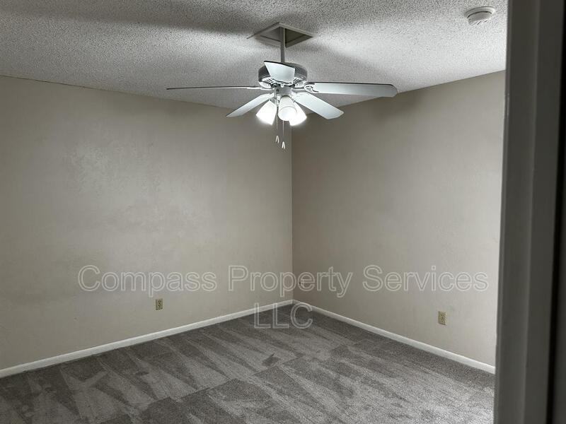8507 Bosque Blvd - Photo 3 of 6