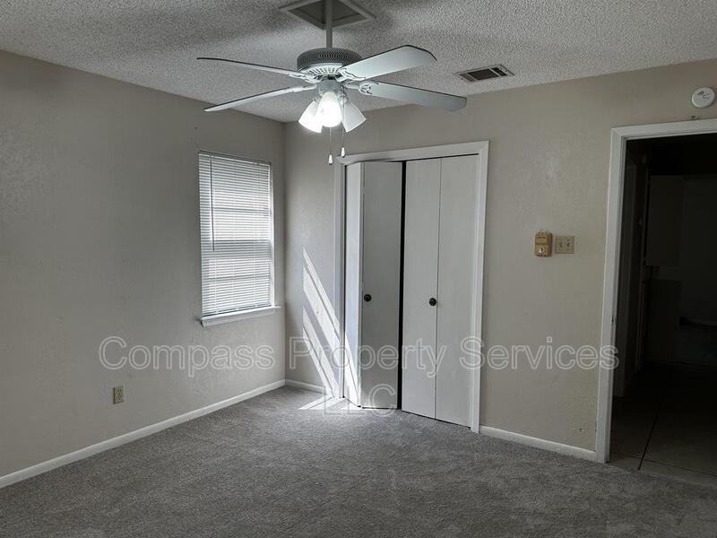 8507 Bosque Blvd - Photo 4 of 6