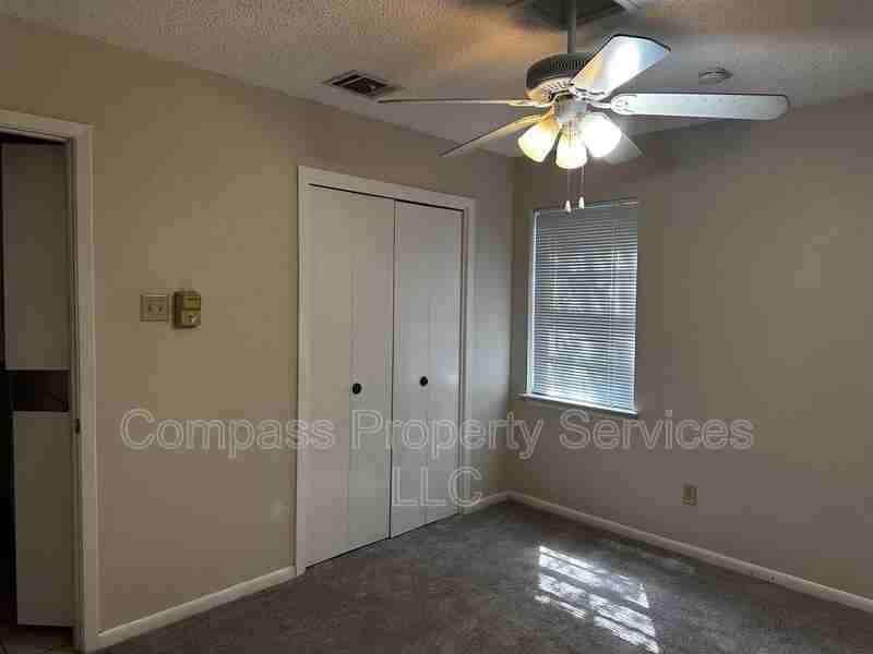 8507 Bosque Blvd - Photo 6 of 6