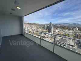 featured image of 1626 Water St Null