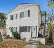 featured image of 1121 North 29th Street #1121