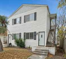 1121 North 29th Street #1121 - Photo 1 of 1