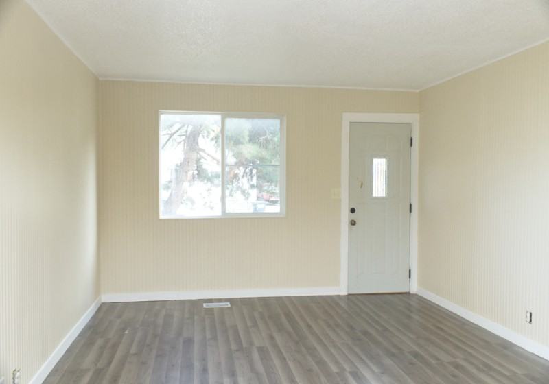 1121 North 29th Street #1121 - Photo 2 of 8