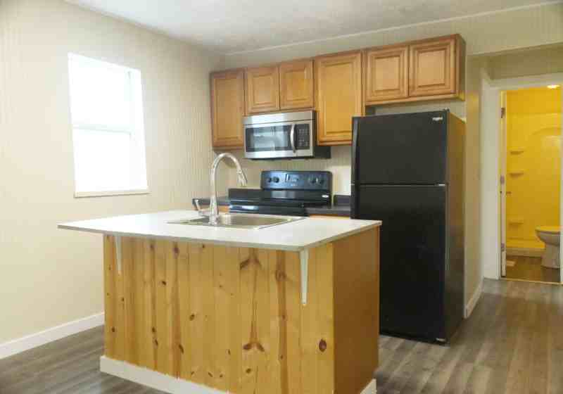 1121 North 29th Street #1121 - Photo 3 of 8