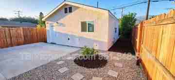 featured image of 156 E Marshall Blvd #156-2