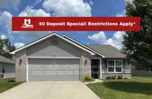 featured image of 2212 Plateau Pt