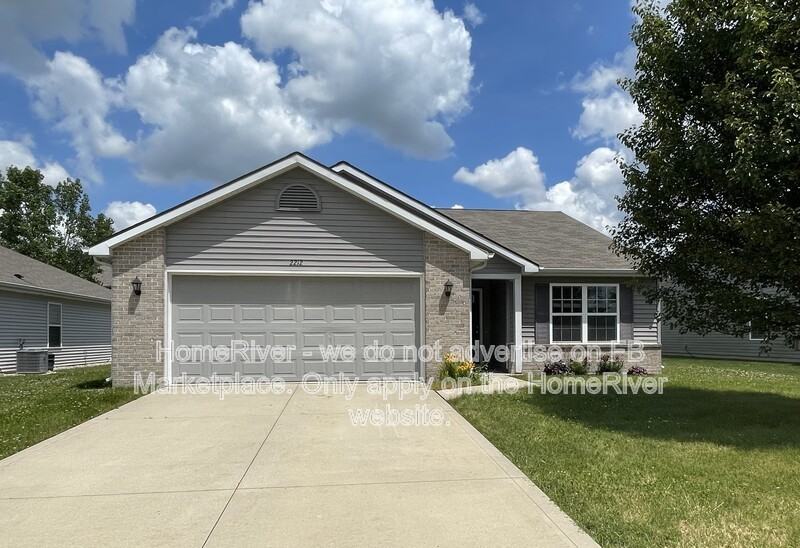 2212 Plateau Pt - Photo 2 of 12