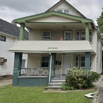 10917 Notre Dame Ave #2 - Photo 1 of 1