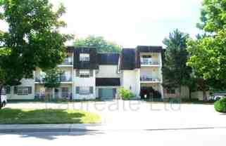 2225 S Jasmine St #116 - Photo 1 of 1