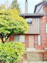 3919 H St #D - Photo 1 of 1