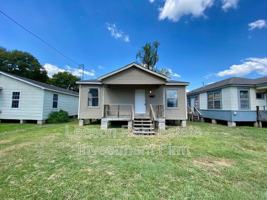 featured image of 545 Wyche St