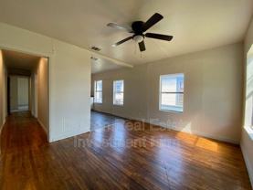 545 Wyche St - Photo 1 of 1