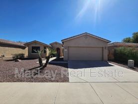 42593 W Abbey Rd - Photo 1 of 1