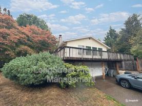 3572 Nw Satinwood St - Photo 1 of 1