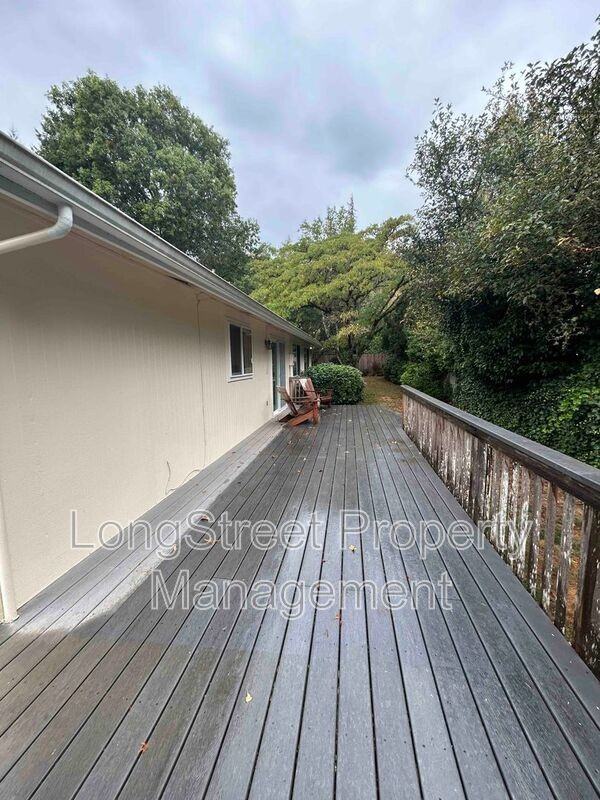 3572 Northwest Satinwood Street - Photo 3 of 24