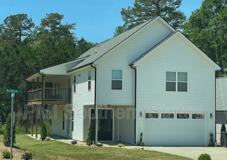 401 Albus Dr - Photo 1 of 1